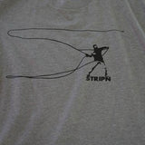 Banksy Lightweight Hoody Lightweight Fly Fishing Hoody - Stripn Flywear